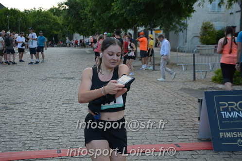 Ingreennes 2025/INGRE2025_06461.JPG